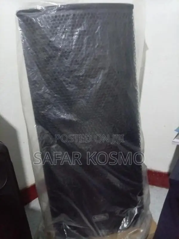 Sound King KA-215