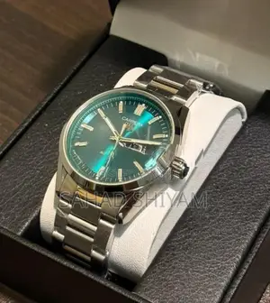 tag heuer carrera