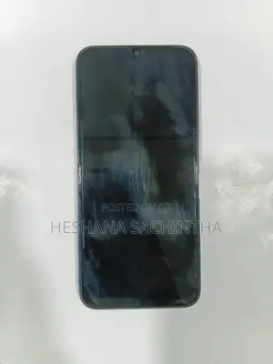 Xiaomi Redmi 15C (Used)