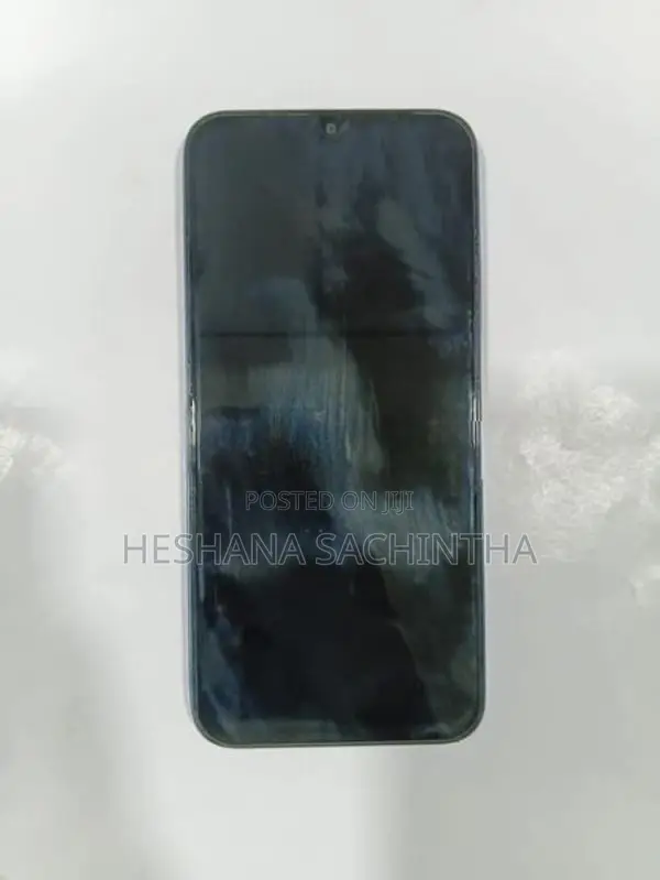 Xiaomi Redmi 15C (Used)