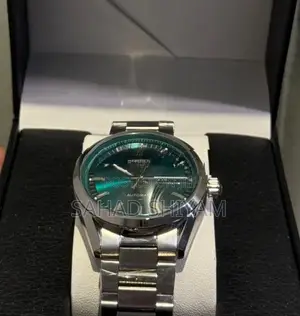 tag heuer carrera