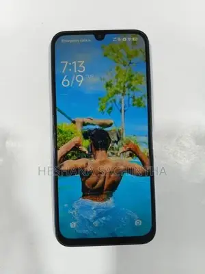 Xiaomi Redmi 15C (Used)