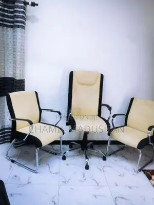 Office Chairs