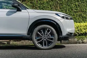 Honda Vezel Z-Play MOON-ROOF 2026