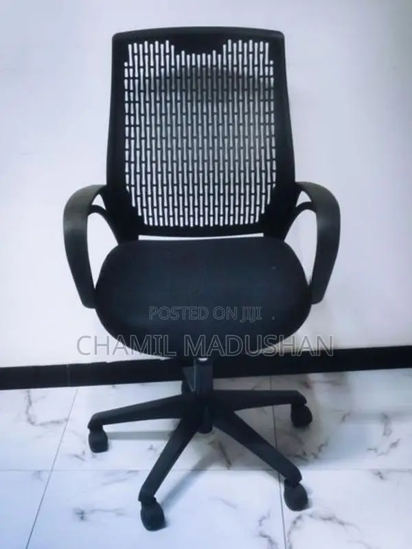 Office Chairs
