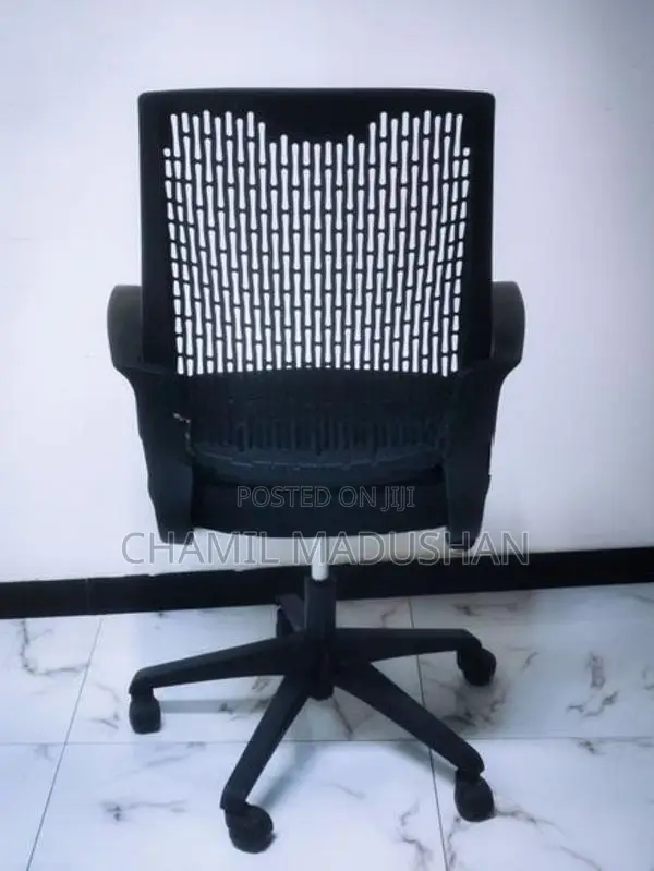 Office Chairs