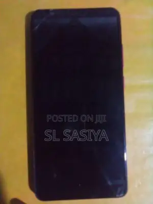 Vivo Y71 Y1 (Used)