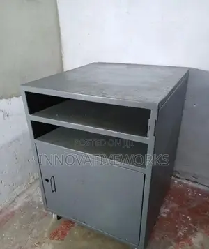 COPIER PRINTER STAND LOT