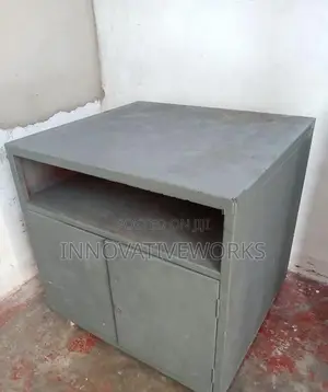 COPIER PRINTER STAND LOT