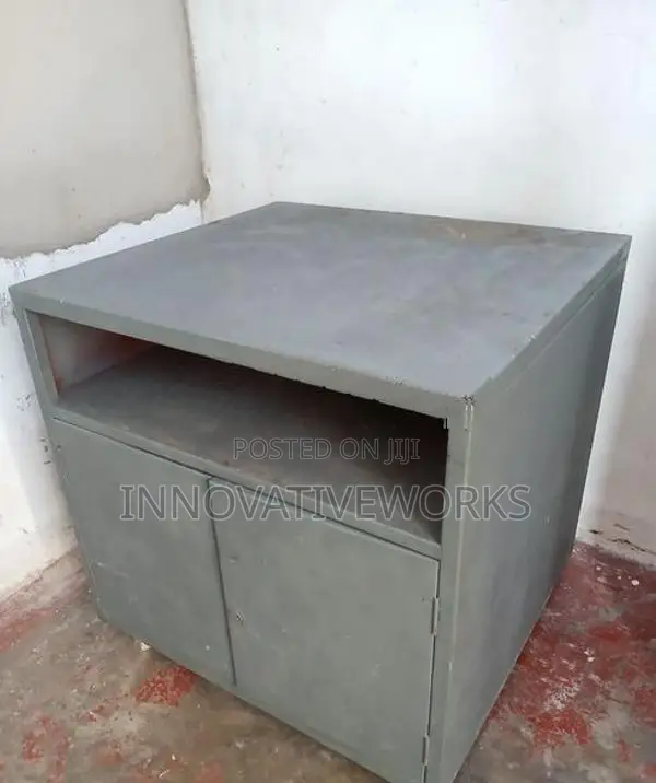 COPIER PRINTER STAND LOT