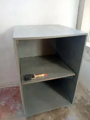 COPIER PRINTER STAND LOT