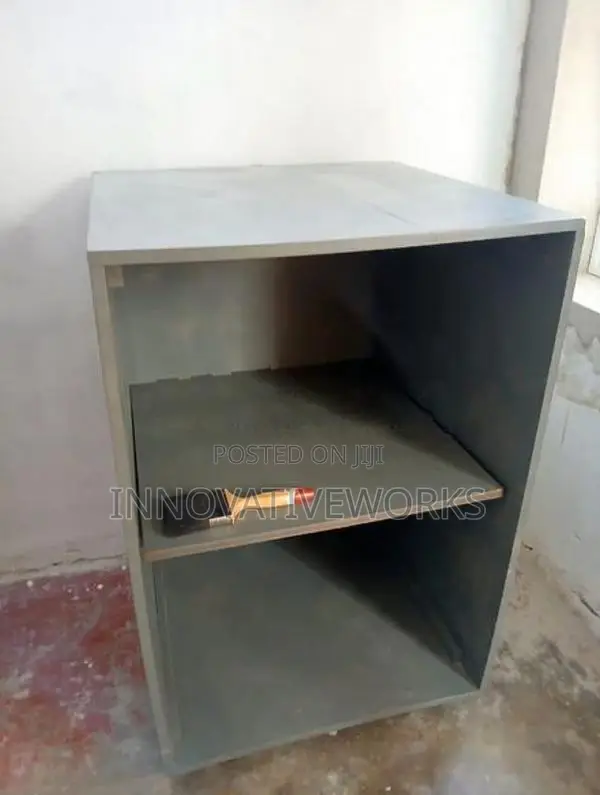 COPIER PRINTER STAND LOT