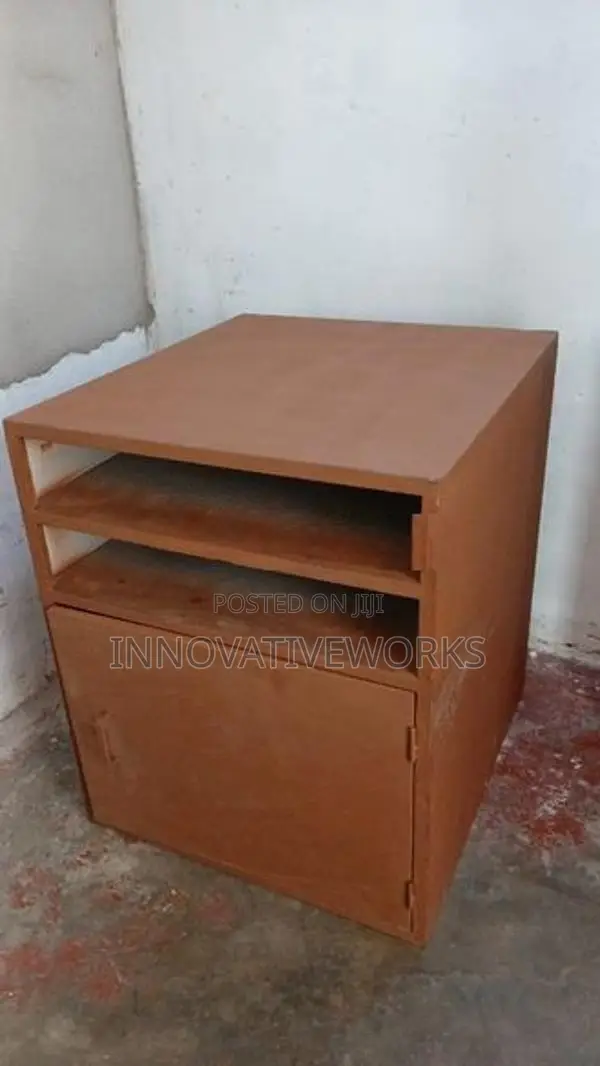 COPIER PRINTER STAND LOT