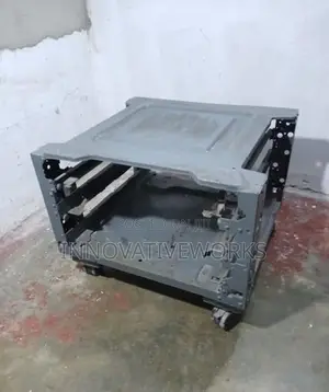 COPIER PRINTER STAND LOT