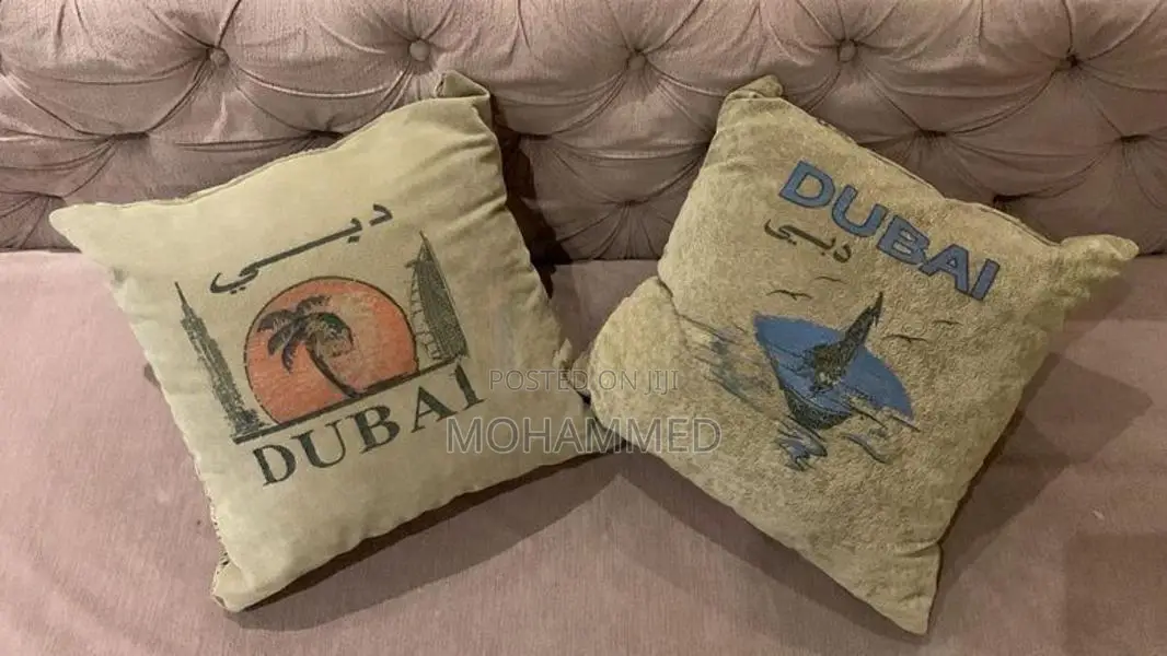Customised living room luxury sofa