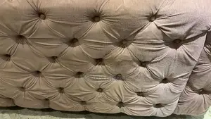 Customised living room luxury sofa