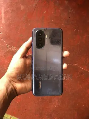 Huawei Nova Y70 (Used)