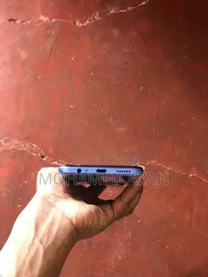 Huawei Nova Y70 (Used)
