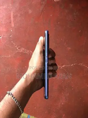 Huawei Nova Y70 (Used)