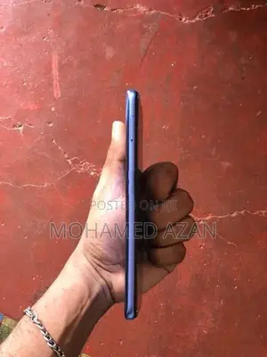 Huawei Nova Y70 (Used)