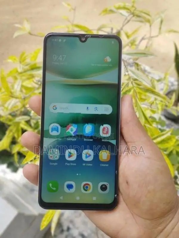 Xiaomi Redmi A5 (Used)
