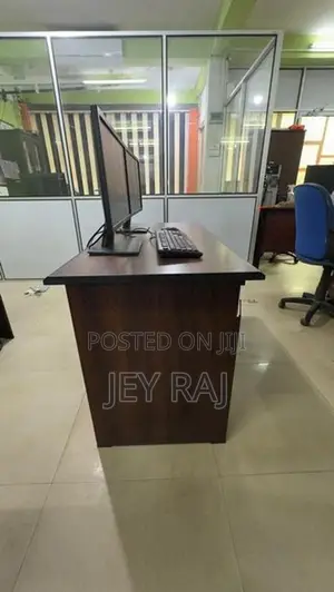 Computer Tables