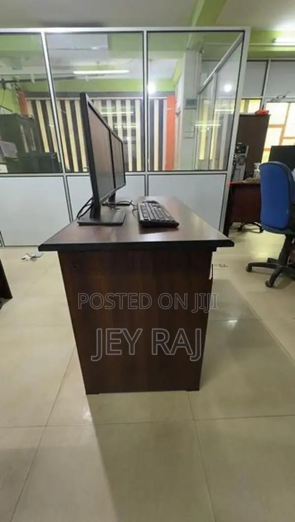 Computer Tables