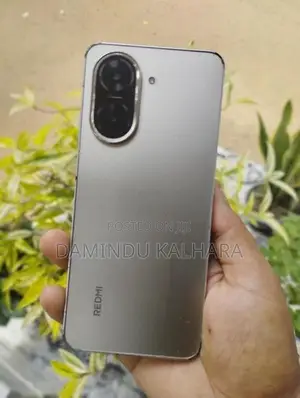 Xiaomi Redmi A5 (Used)