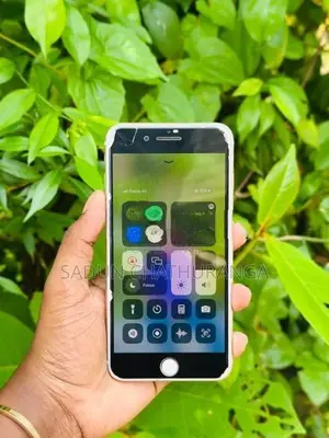Apple iPhone 7 Plus (Used)