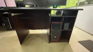 Computer Tables