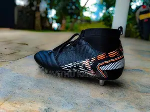 Football Shoes