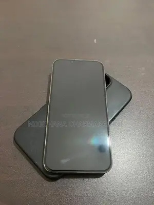 Apple iPhone 13 Pro Max (Used)