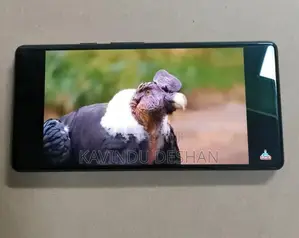 Google Pixel 6a (Used)