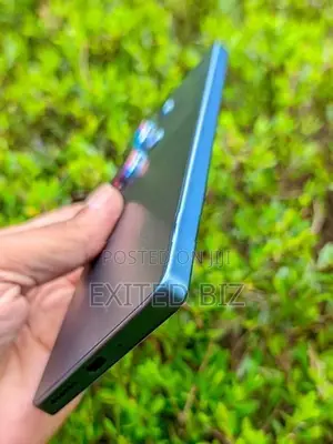 Xiaomi Redmi Note 13 Pro 6GB 256GB (Used)