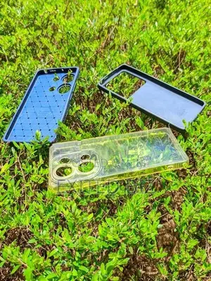 Xiaomi Redmi Note 13 Pro 6GB 256GB (Used)
