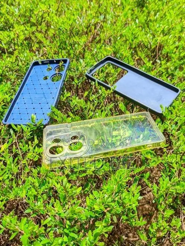 Xiaomi Redmi Note 13 Pro 6GB 256GB (Used)