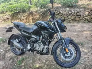 Hero Xtreme 125R xterem 125 2026