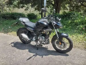 Hero Xtreme 125R xterem 125 2026