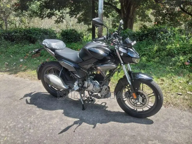Hero Xtreme 125R xterem 125 2026