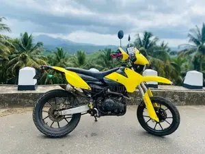 Demak DTM N 2017