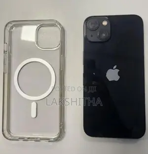 Apple iPhone 13 (Used)