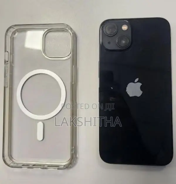 Apple iPhone 13 (Used)