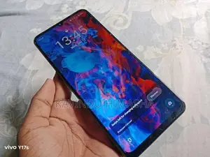 Realme C51 (Used)