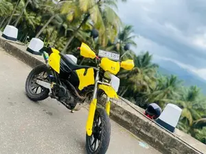 Demak DTM N 2017