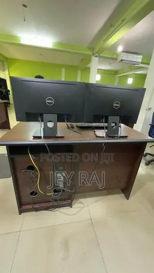 Computer Table