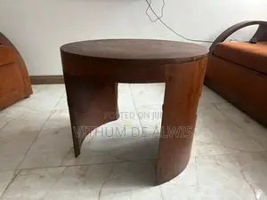 Burma Teak sofa sets