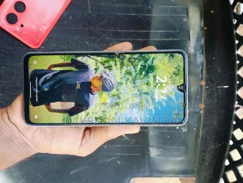 Xiaomi Redmi A5 (Used)
