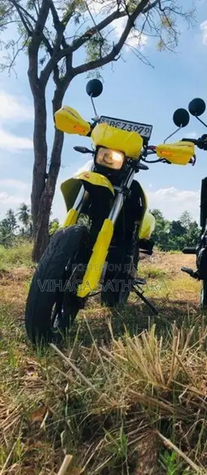 Demak DTM N 2017