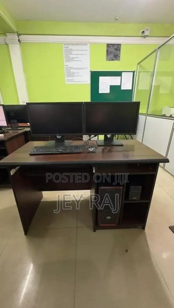 Computer Table