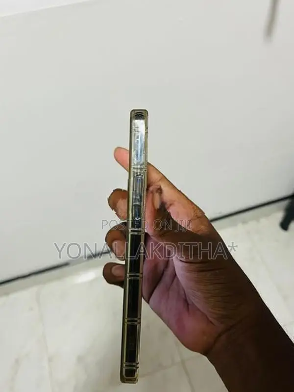 Samsung Galaxy A20s (Used)